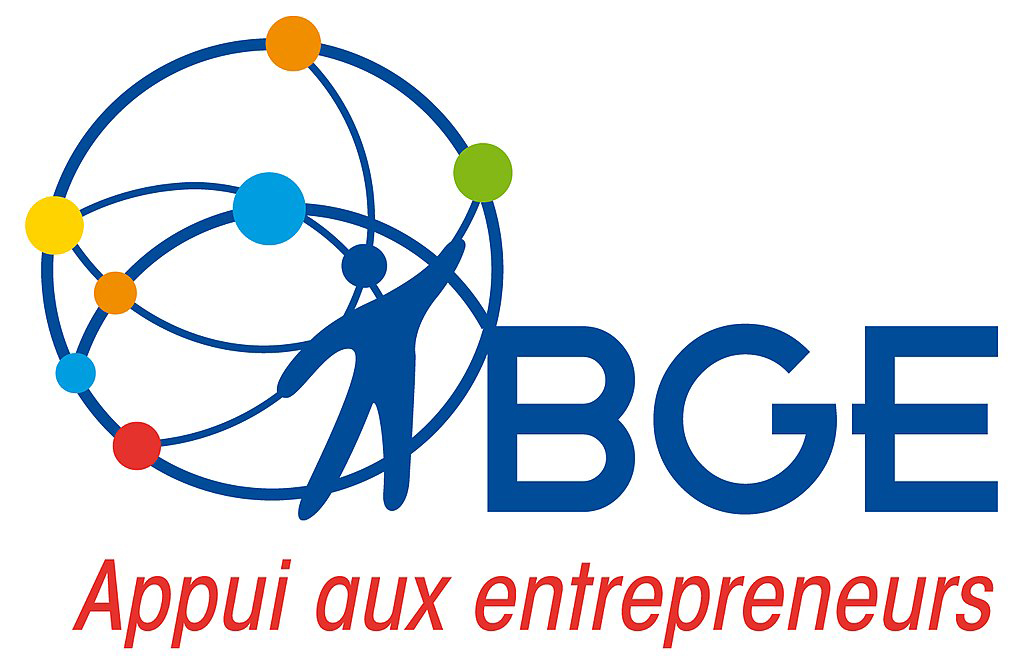 BGE BGE