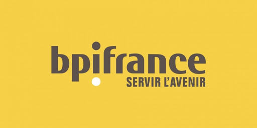 Bpifrance Bpifrance