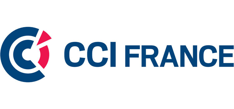 CCI France CCI France