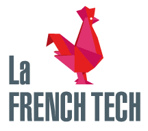 La French Tech La French Tech