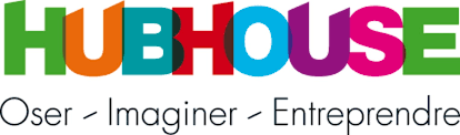 HUBHOUSE HUBHOUSE