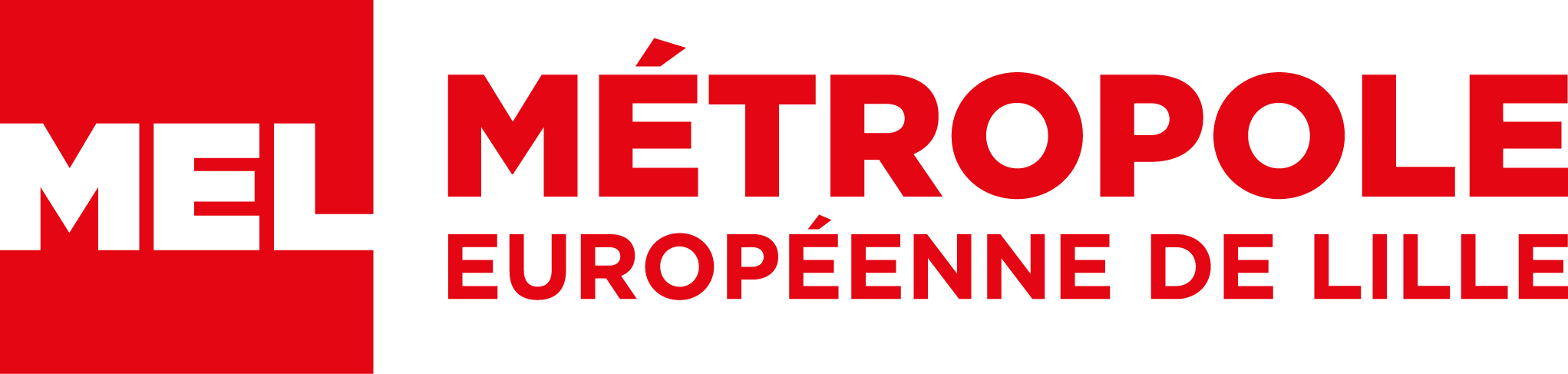Métropole Européenne de Lille Métropole Européenne de Lille