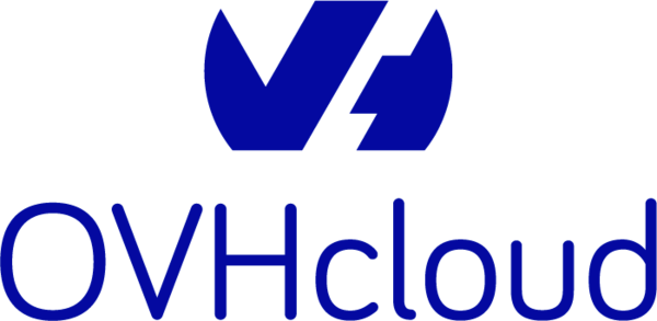 OVHCloud OVHCloud
